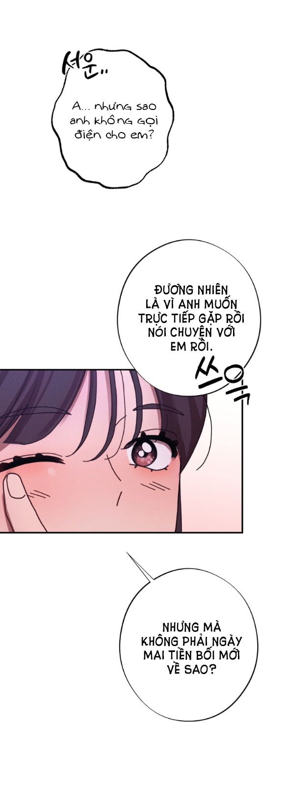 đọc truyện [18+] Còn Nhiều Hơn Cả Những Mối Quan Hệ Đã Từng Chương 23 ảnh 66 tại Giả Dược