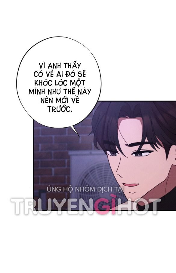 đọc truyện [18+] Còn Nhiều Hơn Cả Những Mối Quan Hệ Đã Từng Chương 23 ảnh 67 tại Giả Dược
