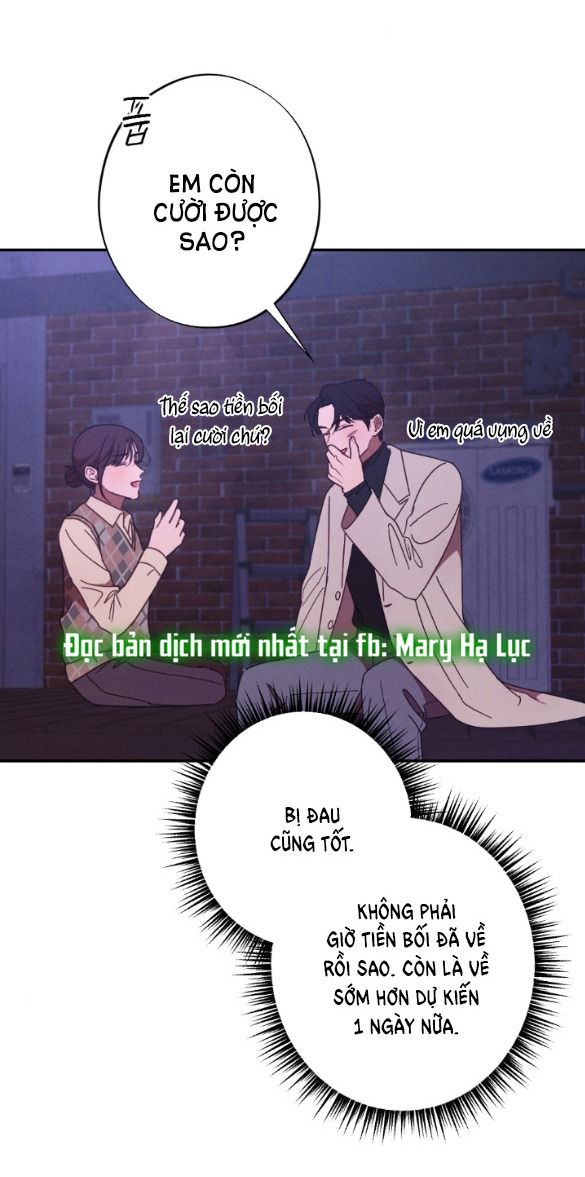 đọc truyện [18+] Còn Nhiều Hơn Cả Những Mối Quan Hệ Đã Từng Chương 23 ảnh 72 tại Giả Dược
