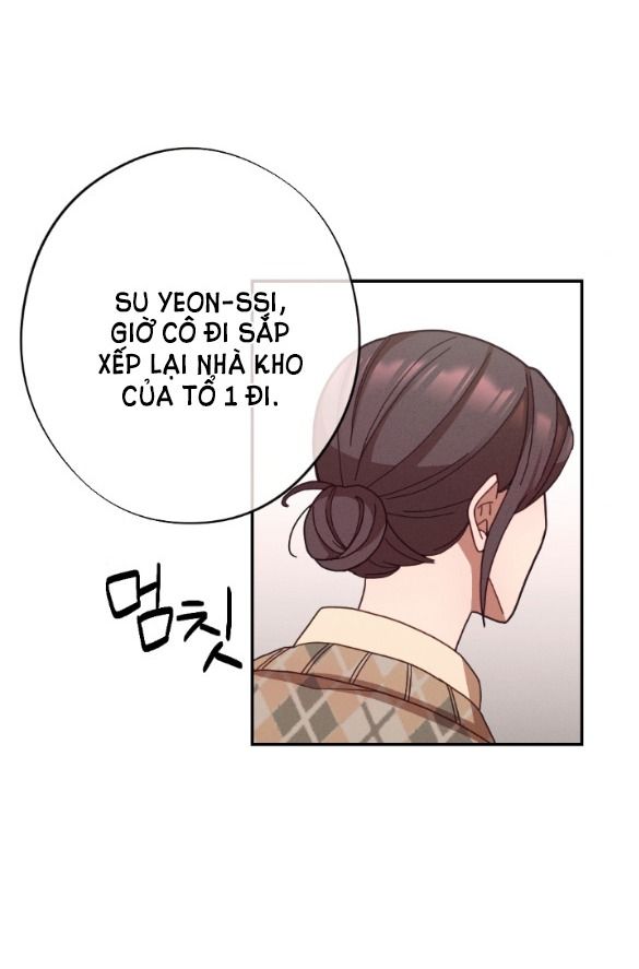 đọc truyện [18+] Còn Nhiều Hơn Cả Những Mối Quan Hệ Đã Từng Chương 23 ảnh 10 tại Giả Dược