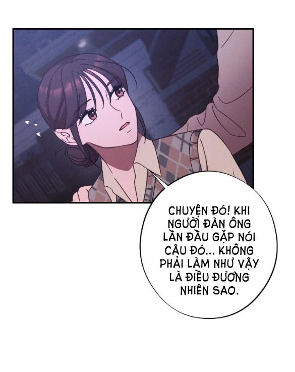 đọc truyện [18+] Còn Nhiều Hơn Cả Những Mối Quan Hệ Đã Từng Chương 24 ảnh 15 tại Giả Dược