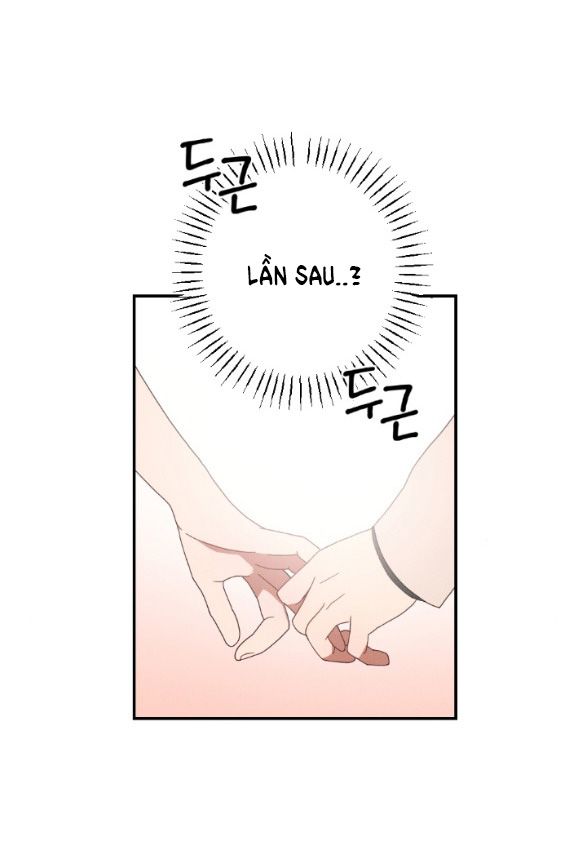 đọc truyện [18+] Còn Nhiều Hơn Cả Những Mối Quan Hệ Đã Từng Chương 24 ảnh 24 tại Giả Dược