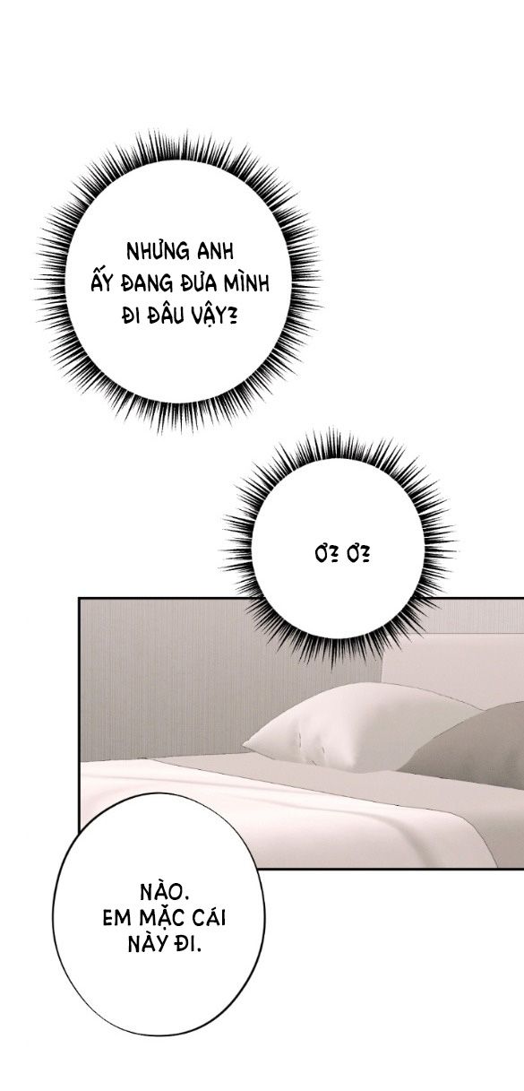 đọc truyện [18+] Còn Nhiều Hơn Cả Những Mối Quan Hệ Đã Từng Chương 24 ảnh 25 tại Giả Dược