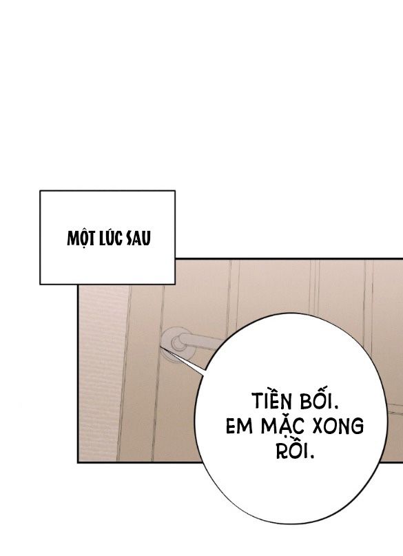 đọc truyện [18+] Còn Nhiều Hơn Cả Những Mối Quan Hệ Đã Từng Chương 24 ảnh 30 tại Giả Dược