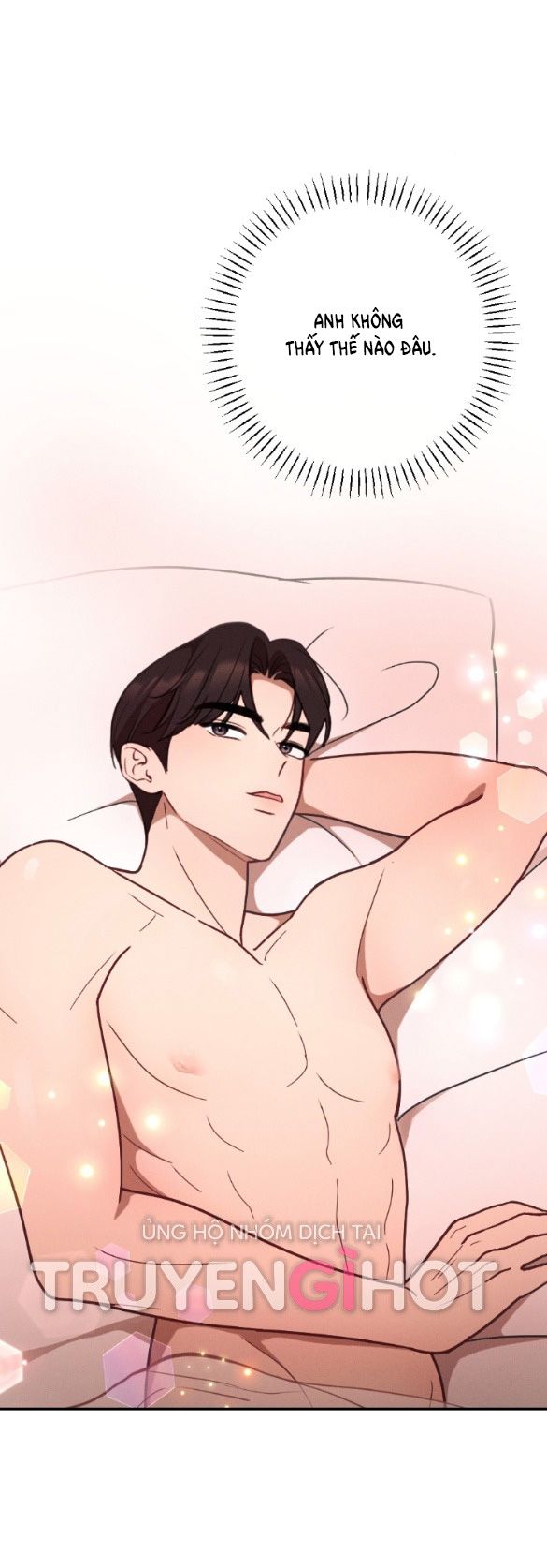 đọc truyện [18+] Còn Nhiều Hơn Cả Những Mối Quan Hệ Đã Từng Chương 24 ảnh 57 tại Giả Dược