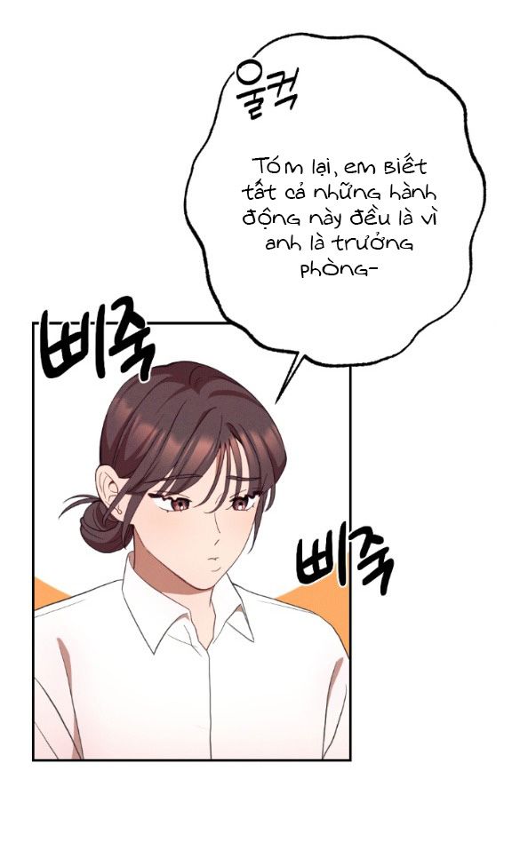đọc truyện [18+] Còn Nhiều Hơn Cả Những Mối Quan Hệ Đã Từng Chương 24 ảnh 66 tại Giả Dược