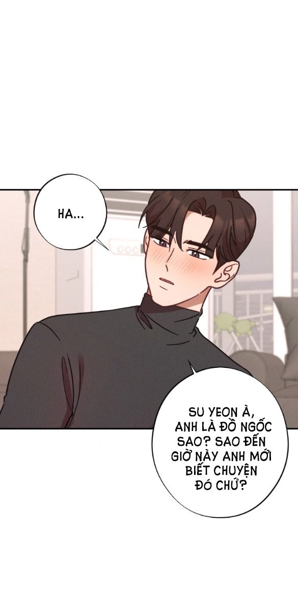 đọc truyện [18+] Còn Nhiều Hơn Cả Những Mối Quan Hệ Đã Từng Chương 24 ảnh 71 tại Giả Dược