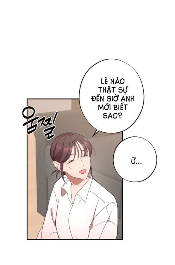 đọc truyện [18+] Còn Nhiều Hơn Cả Những Mối Quan Hệ Đã Từng Chương 24 ảnh 72 tại Giả Dược