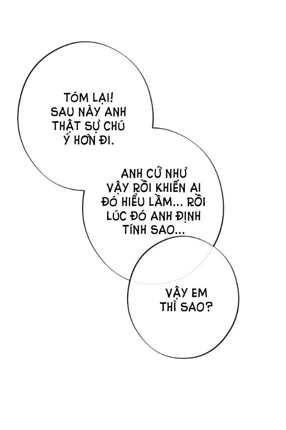 đọc truyện [18+] Còn Nhiều Hơn Cả Những Mối Quan Hệ Đã Từng Chương 24 ảnh 73 tại Giả Dược