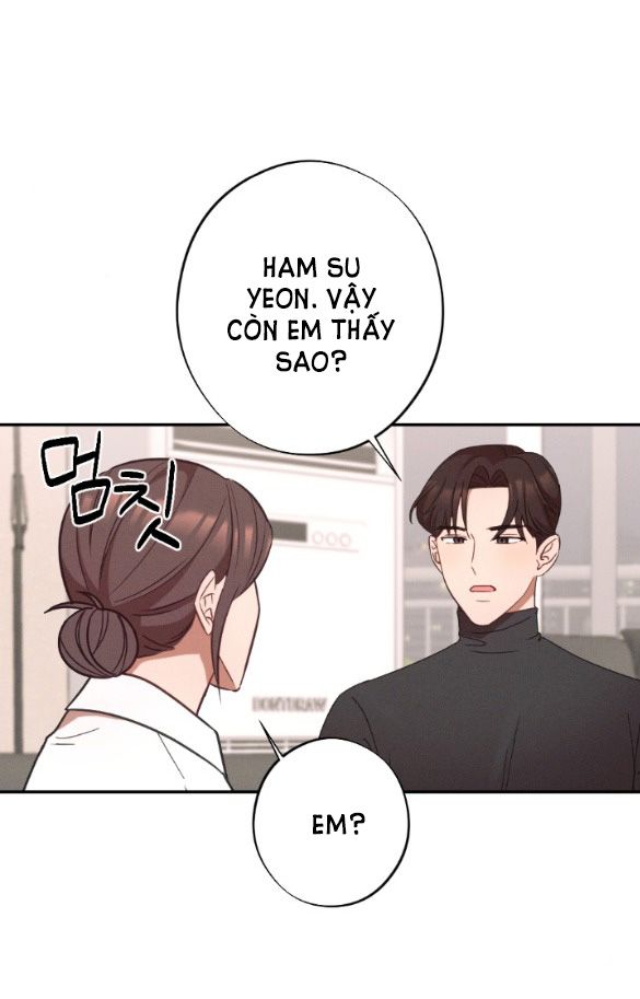 đọc truyện [18+] Còn Nhiều Hơn Cả Những Mối Quan Hệ Đã Từng Chương 24 ảnh 74 tại Giả Dược