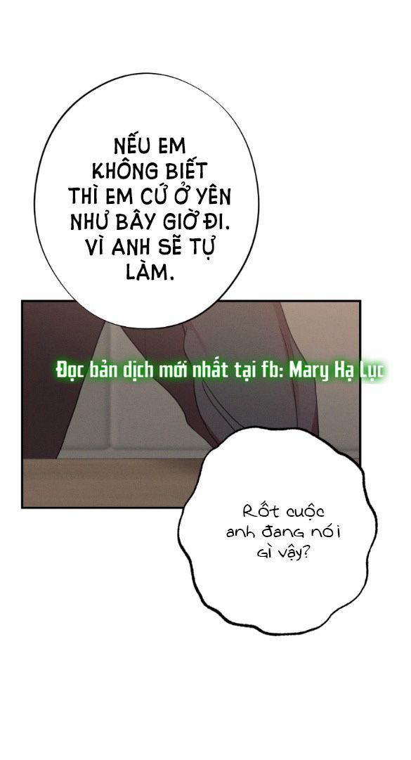 đọc truyện [18+] Còn Nhiều Hơn Cả Những Mối Quan Hệ Đã Từng Chương 24 ảnh 78 tại Giả Dược