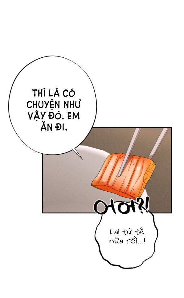 đọc truyện [18+] Còn Nhiều Hơn Cả Những Mối Quan Hệ Đã Từng Chương 24 ảnh 79 tại Giả Dược