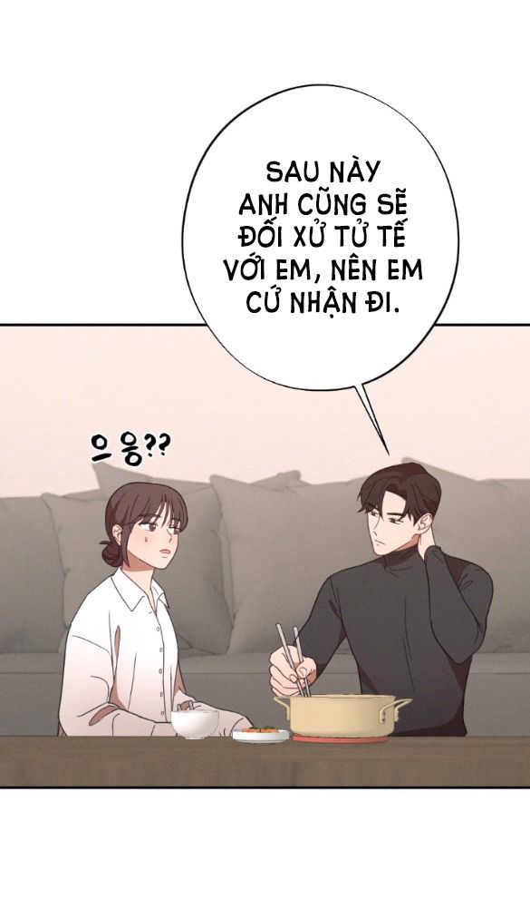 đọc truyện [18+] Còn Nhiều Hơn Cả Những Mối Quan Hệ Đã Từng Chương 24 ảnh 80 tại Giả Dược