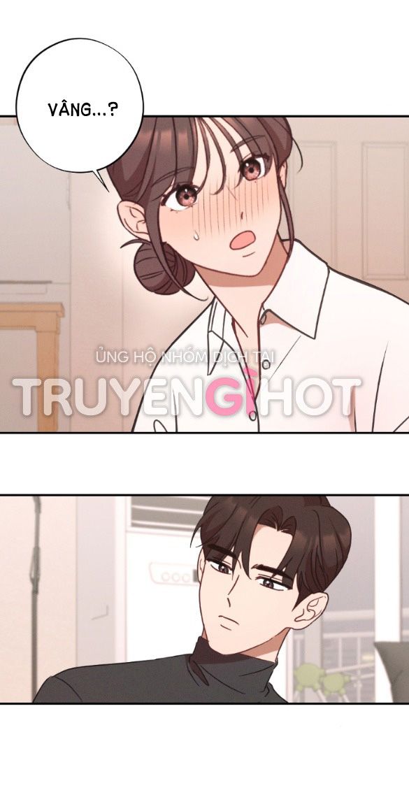 đọc truyện [18+] Còn Nhiều Hơn Cả Những Mối Quan Hệ Đã Từng Chương 24 ảnh 82 tại Giả Dược