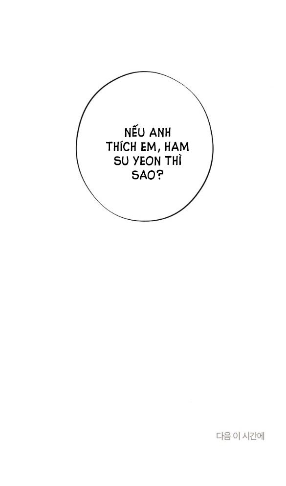 đọc truyện [18+] Còn Nhiều Hơn Cả Những Mối Quan Hệ Đã Từng Chương 24 ảnh 83 tại Giả Dược
