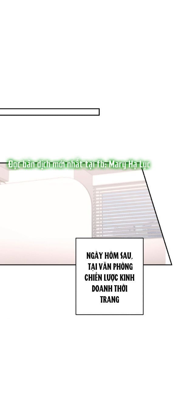 đọc truyện [18+] Còn Nhiều Hơn Cả Những Mối Quan Hệ Đã Từng Chương 25.1 ảnh 25 tại Truyện Dạ Ký