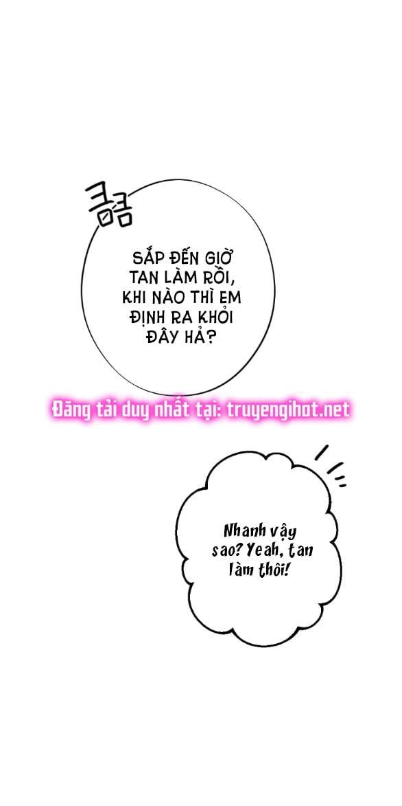 đọc truyện [18+] Còn Nhiều Hơn Cả Những Mối Quan Hệ Đã Từng Chương 25.2 ảnh 14 tại Thiên Thai Truyện