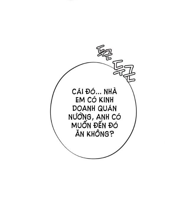đọc truyện [18+] Còn Nhiều Hơn Cả Những Mối Quan Hệ Đã Từng Chương 25.2 ảnh 42 tại Thiên Thai Truyện