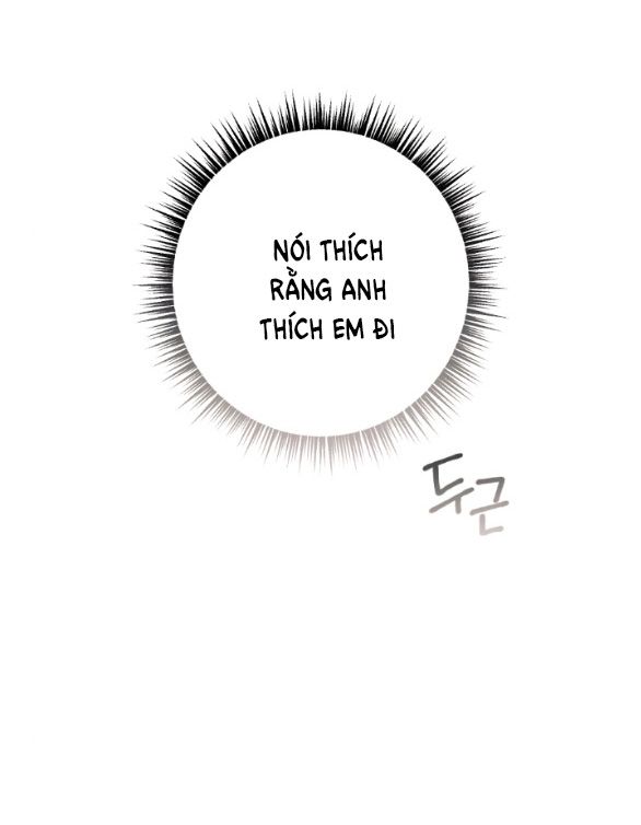 đọc truyện [18+] Còn Nhiều Hơn Cả Những Mối Quan Hệ Đã Từng Chương 25 ảnh 3 tại Giả Dược