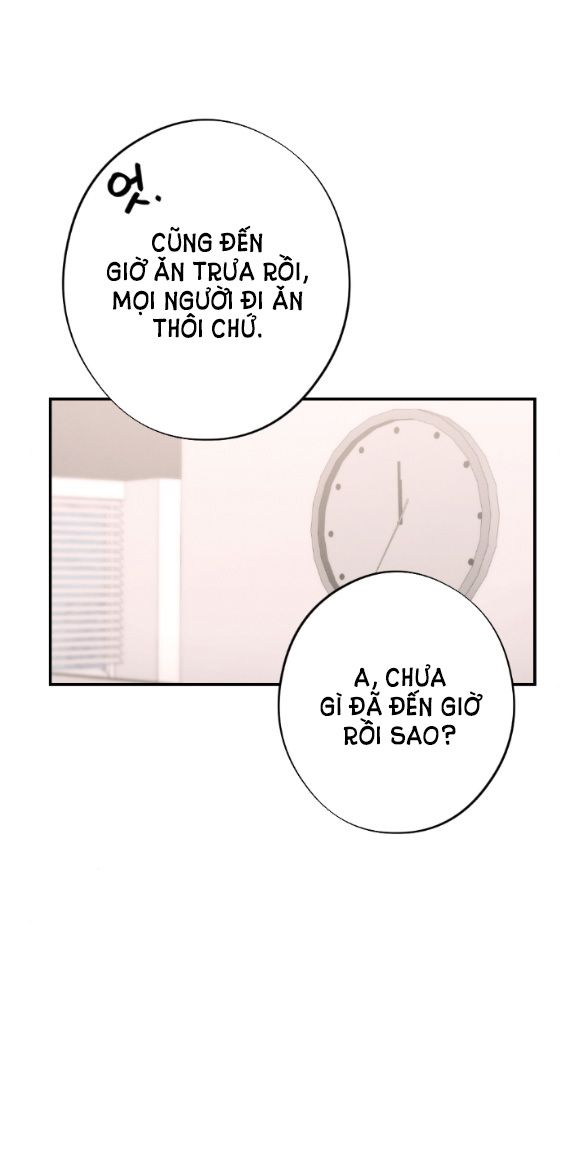 đọc truyện [18+] Còn Nhiều Hơn Cả Những Mối Quan Hệ Đã Từng Chương 25 ảnh 22 tại Giả Dược
