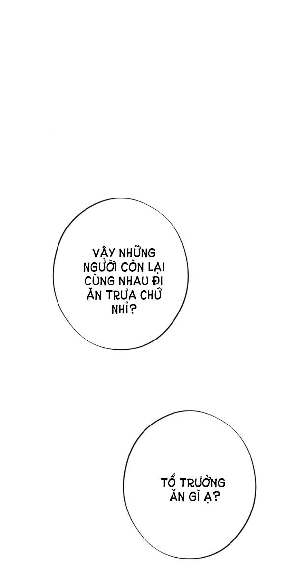 đọc truyện [18+] Còn Nhiều Hơn Cả Những Mối Quan Hệ Đã Từng Chương 25 ảnh 32 tại Giả Dược