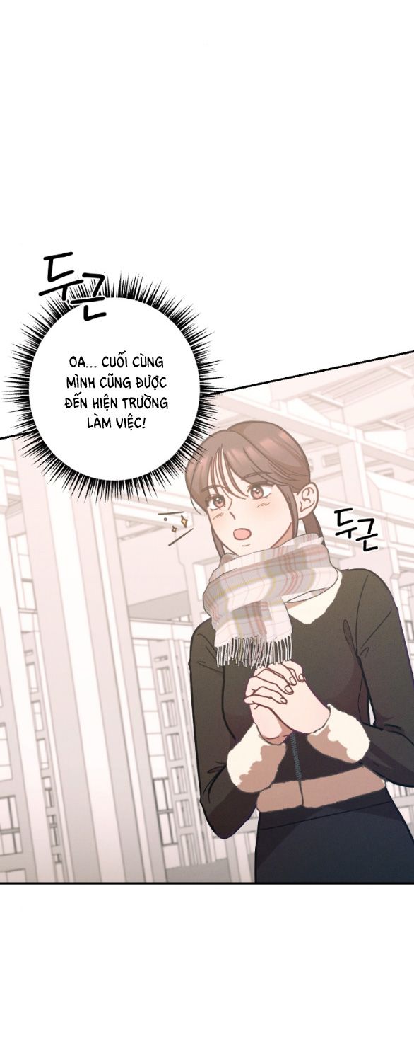 đọc truyện [18+] Còn Nhiều Hơn Cả Những Mối Quan Hệ Đã Từng Chương 25 ảnh 34 tại Giả Dược