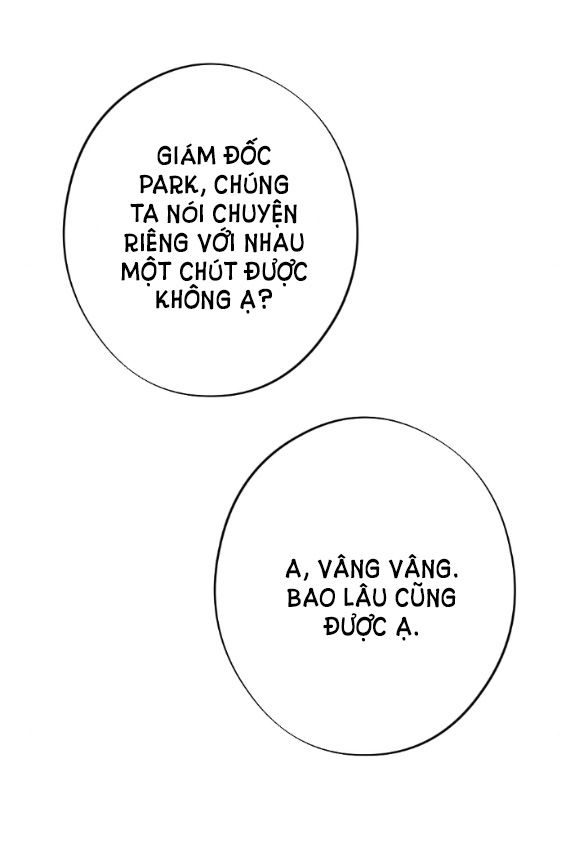 đọc truyện [18+] Còn Nhiều Hơn Cả Những Mối Quan Hệ Đã Từng Chương 25 ảnh 41 tại Giả Dược