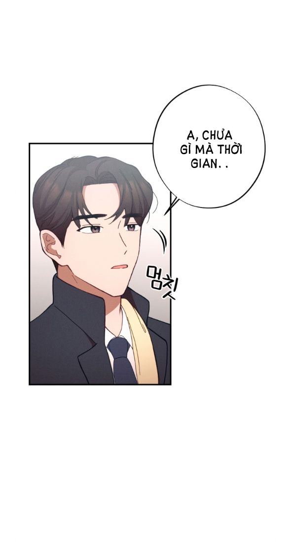 đọc truyện [18+] Còn Nhiều Hơn Cả Những Mối Quan Hệ Đã Từng Chương 25 ảnh 53 tại Giả Dược