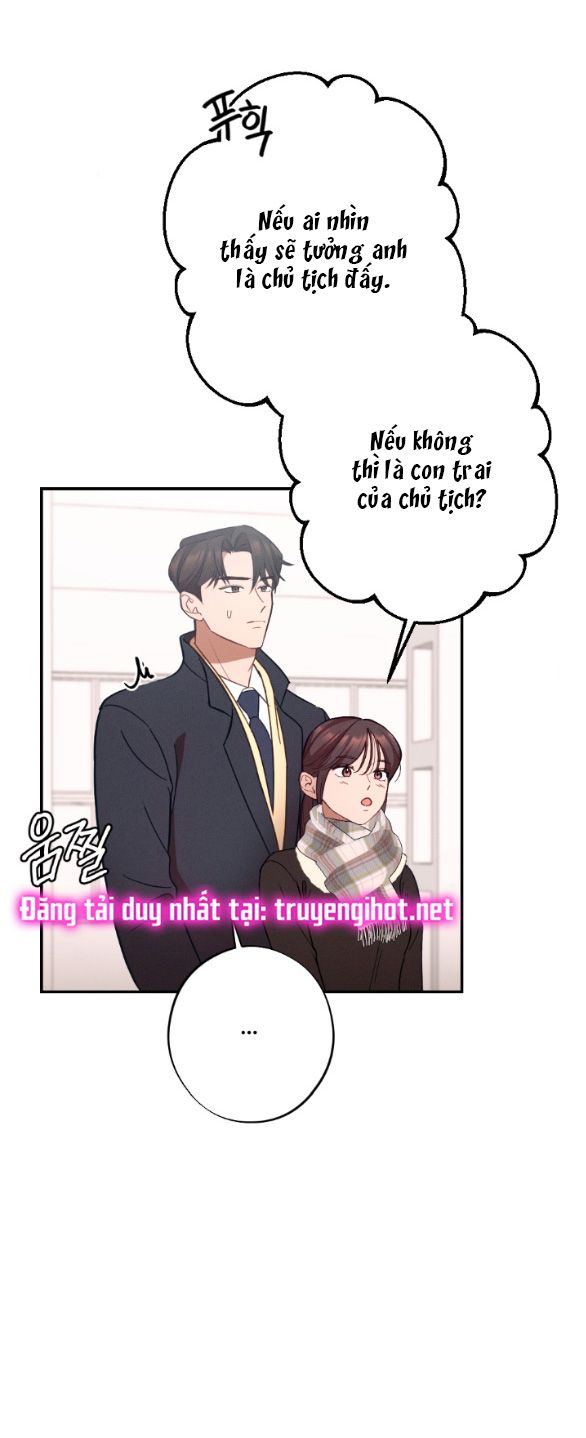 đọc truyện [18+] Còn Nhiều Hơn Cả Những Mối Quan Hệ Đã Từng Chương 25 ảnh 64 tại Giả Dược