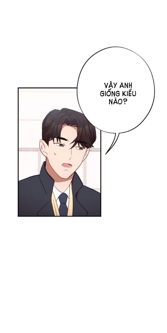 đọc truyện [18+] Còn Nhiều Hơn Cả Những Mối Quan Hệ Đã Từng Chương 25 ảnh 65 tại Giả Dược