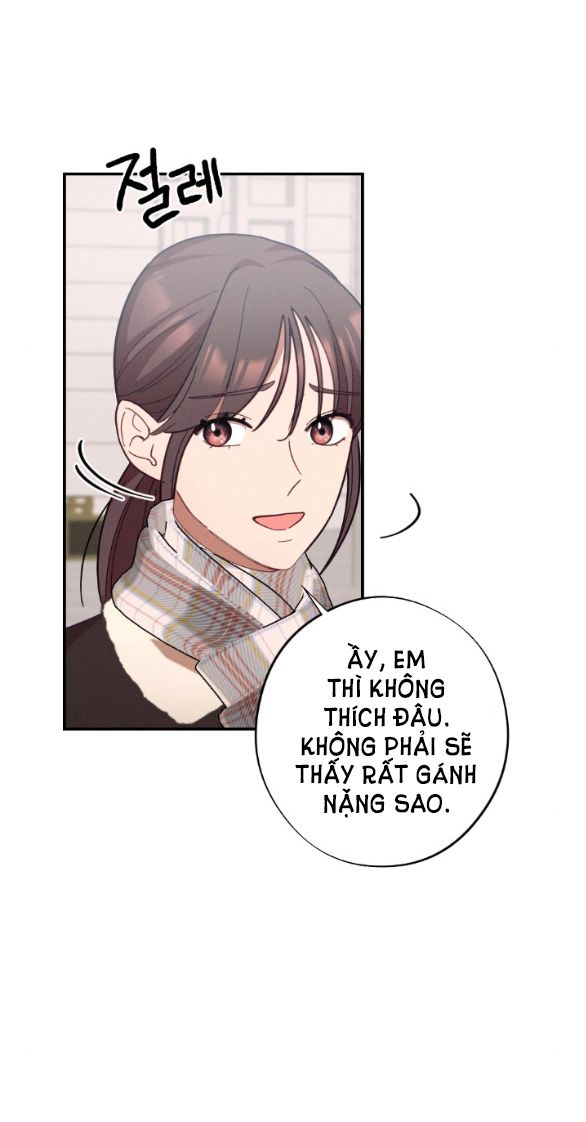 đọc truyện [18+] Còn Nhiều Hơn Cả Những Mối Quan Hệ Đã Từng Chương 25 ảnh 71 tại Giả Dược