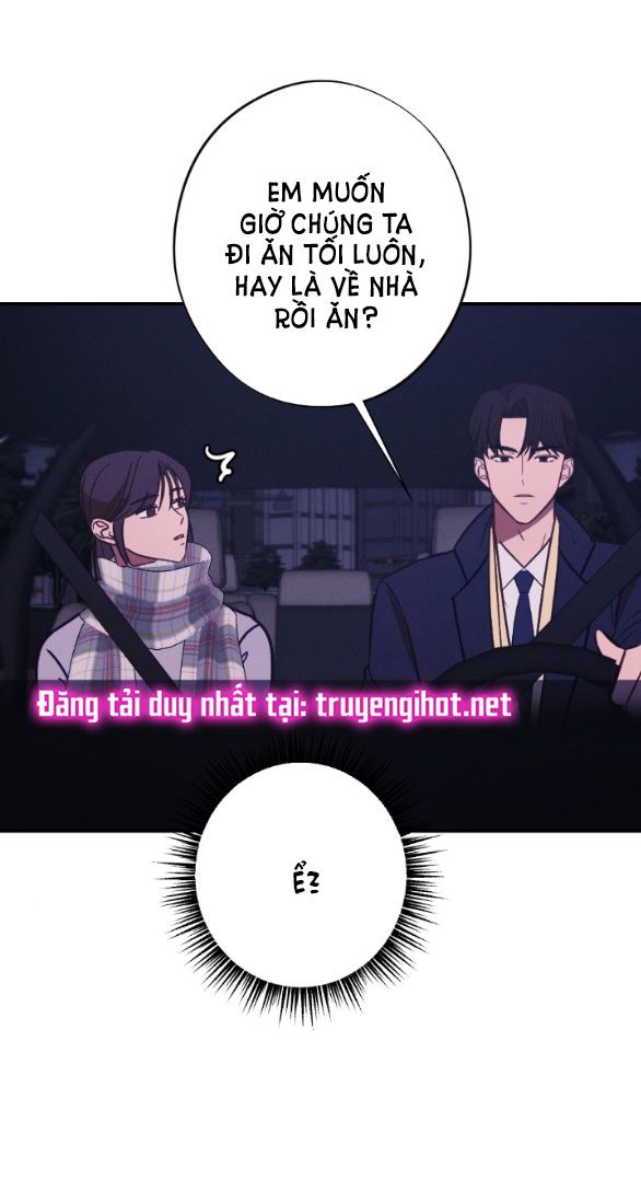 đọc truyện [18+] Còn Nhiều Hơn Cả Những Mối Quan Hệ Đã Từng Chương 25 ảnh 74 tại Giả Dược