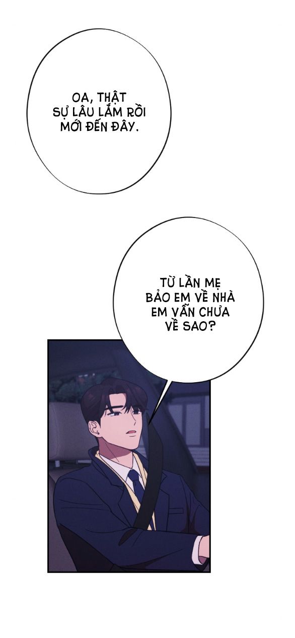 đọc truyện [18+] Còn Nhiều Hơn Cả Những Mối Quan Hệ Đã Từng Chương 25 ảnh 79 tại Giả Dược