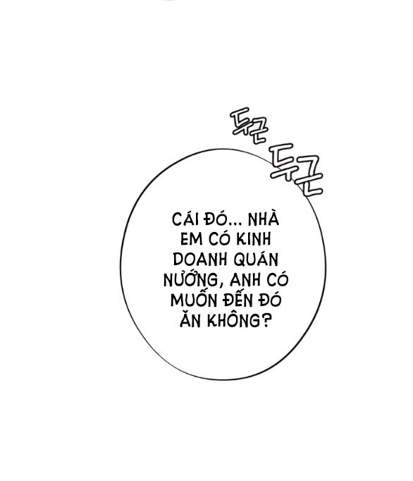 đọc truyện [18+] Còn Nhiều Hơn Cả Những Mối Quan Hệ Đã Từng Chương 25 ảnh 83 tại Giả Dược