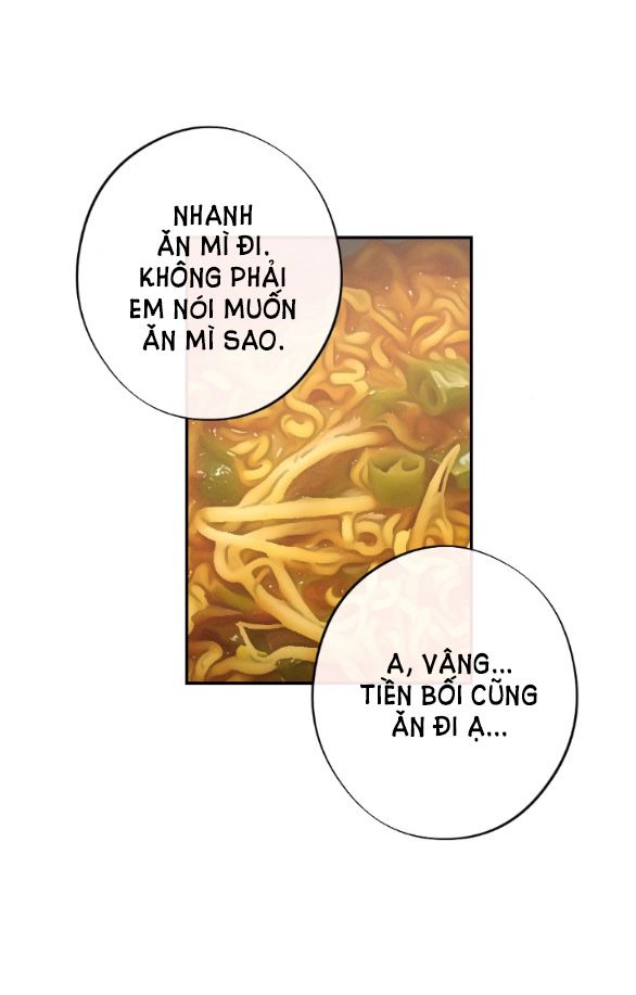 đọc truyện [18+] Còn Nhiều Hơn Cả Những Mối Quan Hệ Đã Từng Chương 25 ảnh 10 tại Giả Dược