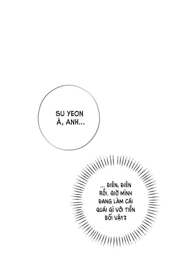 đọc truyện [18+] Còn Nhiều Hơn Cả Những Mối Quan Hệ Đã Từng Chương 26.2 ảnh 40 tại Thiên Thai Truyện