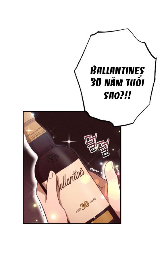 đọc truyện [18+] Còn Nhiều Hơn Cả Những Mối Quan Hệ Đã Từng Chương 26 ảnh 13 tại Giả Dược
