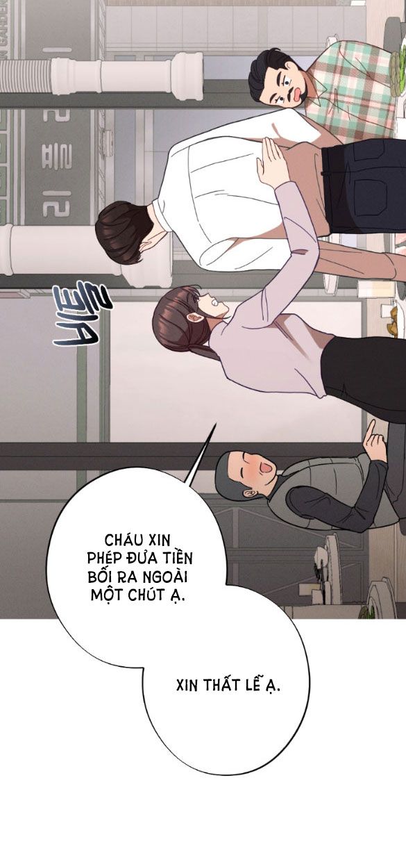 đọc truyện [18+] Còn Nhiều Hơn Cả Những Mối Quan Hệ Đã Từng Chương 26 ảnh 50 tại Giả Dược