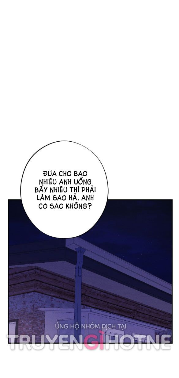 đọc truyện [18+] Còn Nhiều Hơn Cả Những Mối Quan Hệ Đã Từng Chương 26 ảnh 52 tại Giả Dược