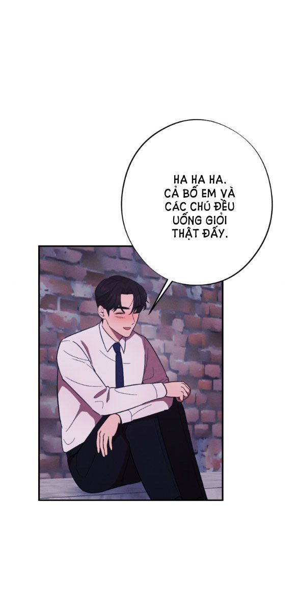 đọc truyện [18+] Còn Nhiều Hơn Cả Những Mối Quan Hệ Đã Từng Chương 26 ảnh 53 tại Giả Dược