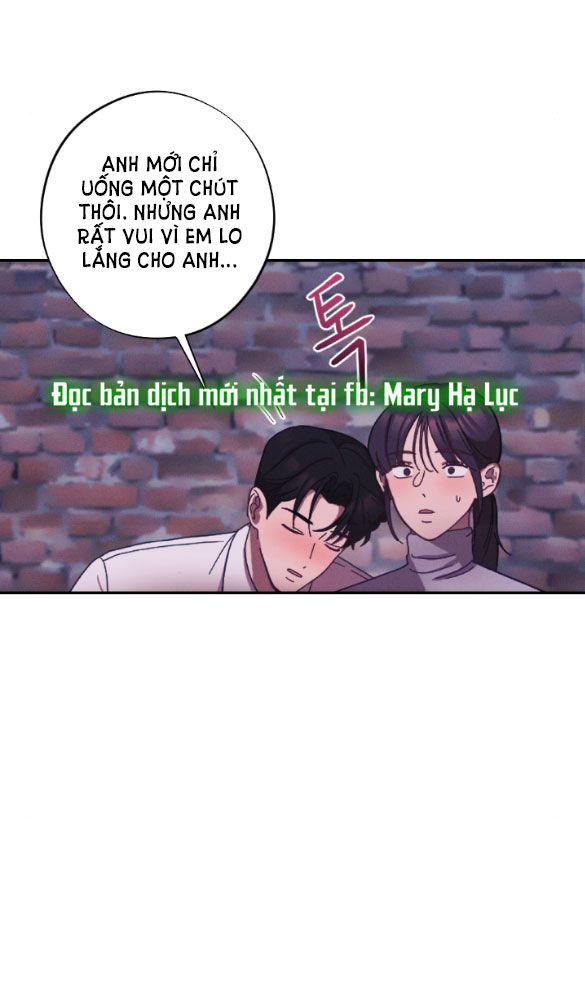 đọc truyện [18+] Còn Nhiều Hơn Cả Những Mối Quan Hệ Đã Từng Chương 26 ảnh 57 tại Giả Dược