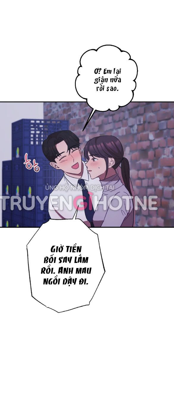đọc truyện [18+] Còn Nhiều Hơn Cả Những Mối Quan Hệ Đã Từng Chương 26 ảnh 69 tại Giả Dược