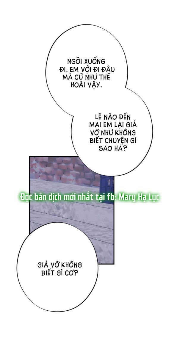 đọc truyện [18+] Còn Nhiều Hơn Cả Những Mối Quan Hệ Đã Từng Chương 26 ảnh 70 tại Giả Dược