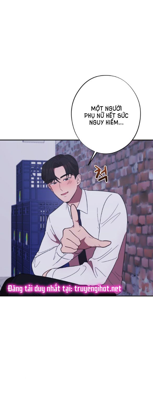 đọc truyện [18+] Còn Nhiều Hơn Cả Những Mối Quan Hệ Đã Từng Chương 26 ảnh 74 tại Giả Dược