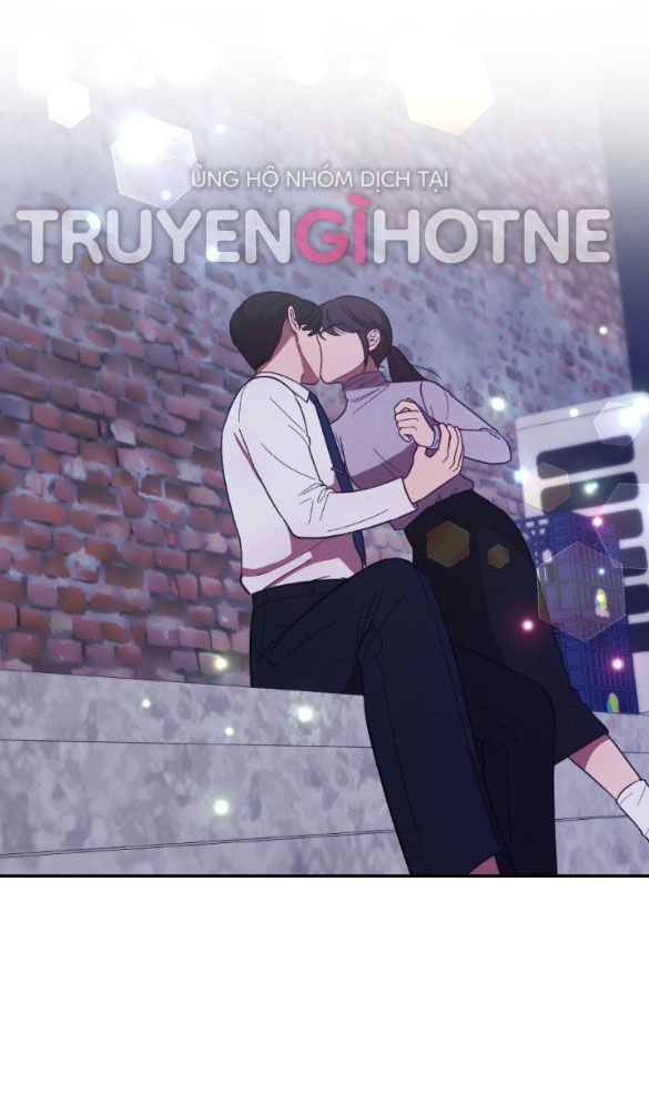 đọc truyện [18+] Còn Nhiều Hơn Cả Những Mối Quan Hệ Đã Từng Chương 26 ảnh 79 tại Giả Dược