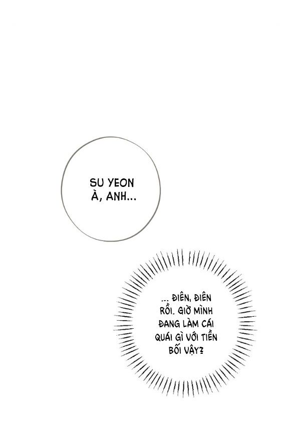 đọc truyện [18+] Còn Nhiều Hơn Cả Những Mối Quan Hệ Đã Từng Chương 26 ảnh 81 tại Giả Dược