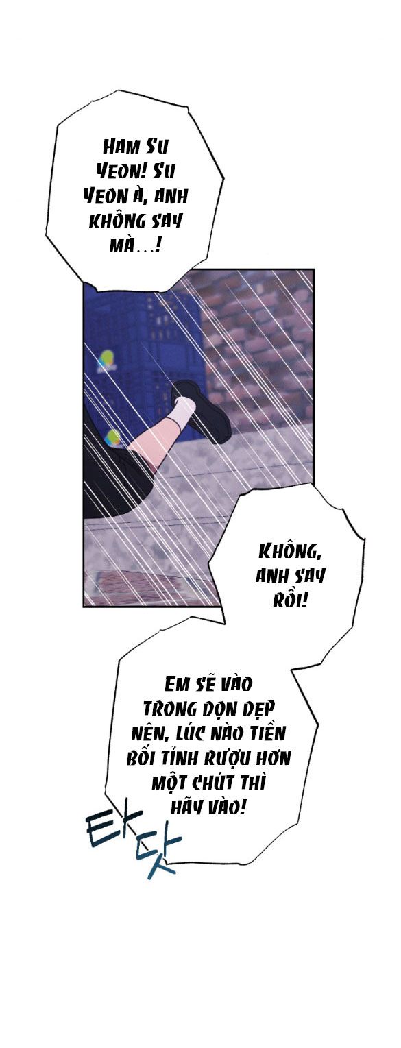 đọc truyện [18+] Còn Nhiều Hơn Cả Những Mối Quan Hệ Đã Từng Chương 26 ảnh 83 tại Giả Dược