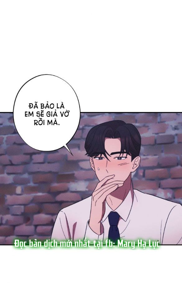đọc truyện [18+] Còn Nhiều Hơn Cả Những Mối Quan Hệ Đã Từng Chương 26 ảnh 85 tại Giả Dược