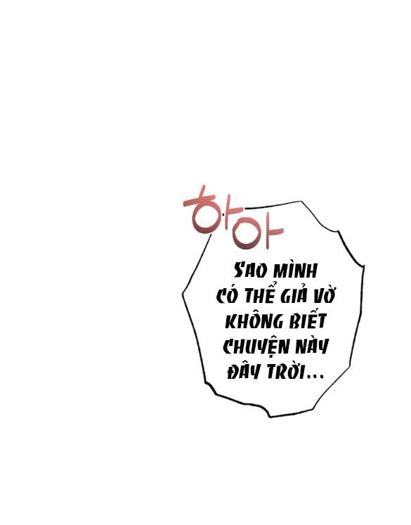 đọc truyện [18+] Còn Nhiều Hơn Cả Những Mối Quan Hệ Đã Từng Chương 26 ảnh 86 tại Giả Dược