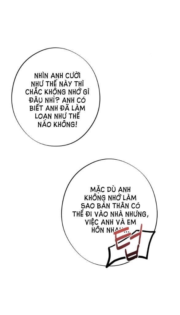 đọc truyện [18+] Còn Nhiều Hơn Cả Những Mối Quan Hệ Đã Từng Chương 27.1 ảnh 12 tại Thiên Thai Truyện